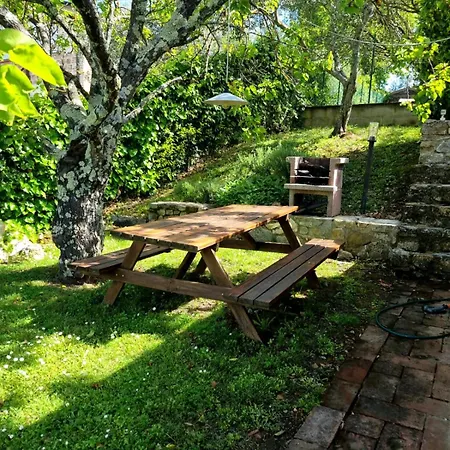 Dimora Nel Chianti カントリーハウス San Sano