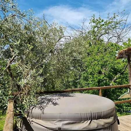 Dimora Nel Chianti