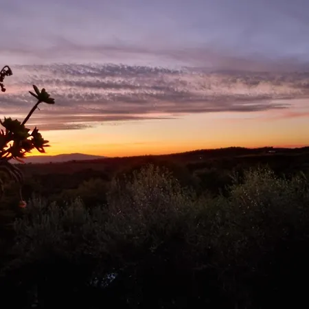 Dimora Nel Chianti *