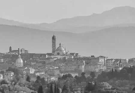 Dimora Nel Chianti *