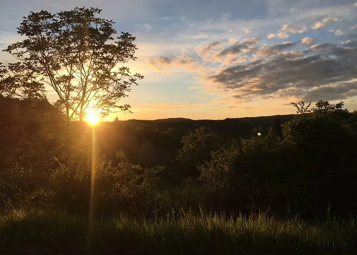 Dimora Nel Chianti * San Sano